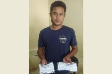 Peduli Covid-19, Kalla...