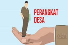 Tolak Diberhentikan,...