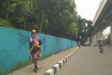 Di Tengah Pandemi Corona,...