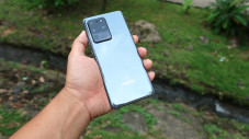 Ingin Meminang Samsung...