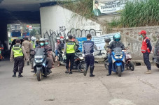 Ini Penyebab Perbedaan...