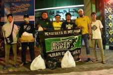 Ikut Perangi COVID-19,...