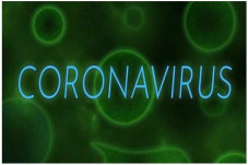 Hasil Swab 53 Tenaga...