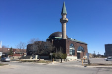 Ottawa Izinkan Semua...