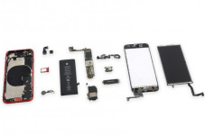 Sombong, Tim Cook Klaim...