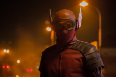 Film Gundala Akan Jelajahi...