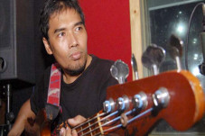 Meninggal Akibat Pendarahan...