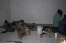 Terdampak Covid-19,...