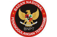 Penunjukkan Kepala BNPT...
