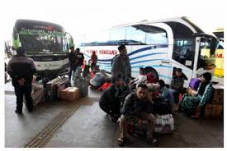 Perlu Kerja Sama Antar-Pemda...