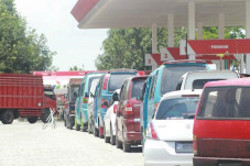 Mulai Hari Ini, Pertamina...