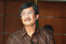 Rudi Rubiandini: Harga...