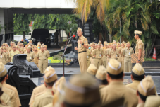Pemotongan Pendapatan...