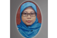 Perawat Covid-19 Meninggal...
