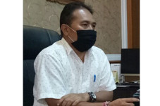 Lagi, 6 Pasien Covid-19...
