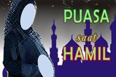 Ibu Hamil dan Menyusui,...