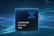 Samsung Bangun Exynos...