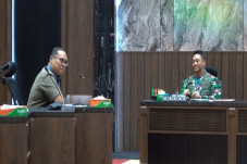 Investasi Masa Depan,...