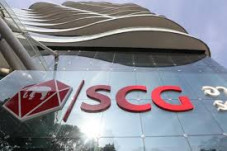 Naik 64%, Aset SCG di...