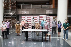 Mitigasi Covid-19 Tahap...