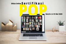 Penuhi Kebutuhan Industri,...