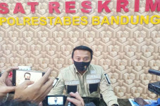 Ini Motivasi Ferdian...