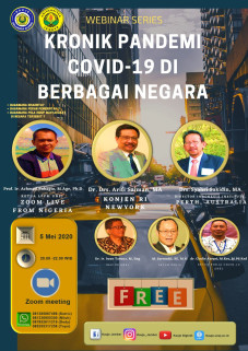 Simak Webinar Kauje...