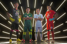 Lawan Corona, Persebaya...