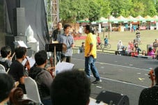 Didi Kempot Ternyata...