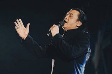 Didik Kempot Sempat...