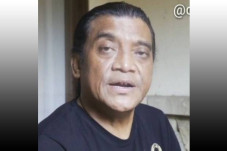 Ini Keinginan Didi Kempot...