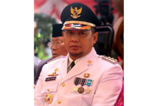 Berakhir 7 Mei, Pj Wali...
