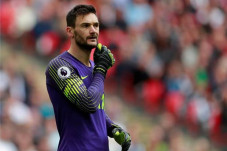 Aneh Kalau Liverpool...