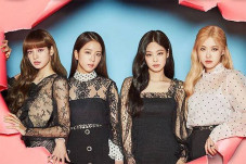 BLACKPINK Comeback Juni,...