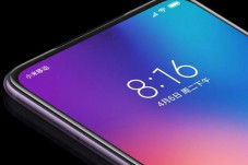 Xiaomi Rilis Pembaruan...