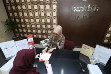 BJB Syariah Optimistis...