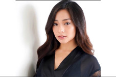 Nikita Willy Berduka,...