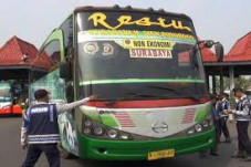 Kemenhub Buka Akses...