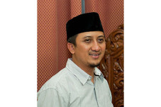 Pada Masa Pandemi, Perempuan...