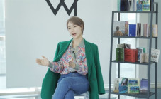 Cerita Kim Sung Eun,...