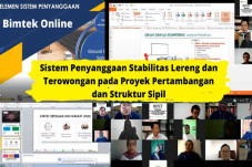 PPSDM Geominerba Juga...