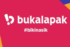 Bocor Lagi, 13 Juta...