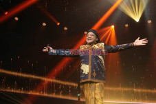 Didi Kempot, Sad Boys...