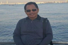 DPRD Ingatkan Developer...