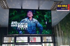 Di Mata Bea Cukai, Didi...