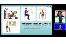 Ternyata Uang Bukan...