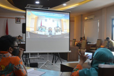 LKPD 2019 Kota Salatiga...