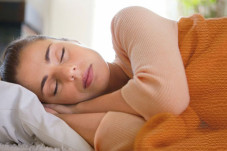 Manfaat Tidur Siang,...