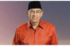 Sejarah Turunnya dan...