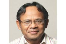 Komunitas Virtual